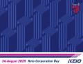 FC東京「京王電鉄 Ｄａｙ」を開催します！