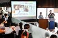 【新宿ワシントンホテル】『ホテル×SDGs』小学生向け