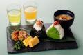 【新宿ワシントンホテル】『ホテル×SDGs』小学生向け