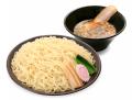 夏にピッタリの幸楽苑オリジナル「冷麺」を今年も販売