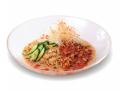 夏にピッタリの幸楽苑オリジナル「冷麺」を今年も販売