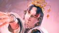 『祇（くにつがみ）：Path of the Goddess』発売１周