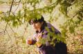 日向亘 フォトブック『日に向かって、』2025年9月10日