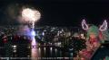 イベント内容など第二弾情報を公開「初音ミク 夜空プ
