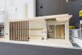 【ワイズキャビン大阪難波】創立8周年、リニューアル1