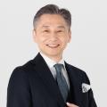 jinjer、代表取締役社長CEOの冨永健が「SPEAKS - HRリ