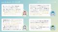 1万人超愛用、続くジャーナリングで話題「pure life d