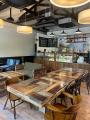 7月・8月期間限定！「1110 CAFE/BAKERY」で、暑い夏を