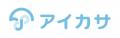 暑い日も雨の日も！夏のお出かけ応援キャンペーン！