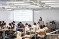 【京都産業大学】社会課題への新たなアプローチutf-8