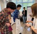 【京都産業大学】社会課題への新たなアプローチutf-8