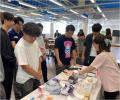 【京都産業大学】社会課題への新たなアプローチutf-8