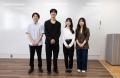 【京都産業大学】社会課題への新たなアプローチutf-8