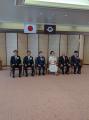 美術作家渡辺おさむが山口県芸術文化振興奨励賞utf-8