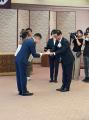 美術作家渡辺おさむが山口県芸術文化振興奨励賞utf-8
