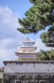 美術作家渡辺おさむが山口県芸術文化振興奨励賞utf-8