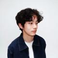 ＜ZERO-FES｜世界を変える10代がここから始まるutf-8