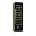 くらしに溶け込むマルチセラー『Angelshare S60utf-8