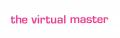 ＜HMV35周年記念プロジェクト＞『the virtual master