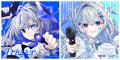 ＜HMV35周年記念プロジェクト＞『the virtual master