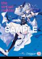 ＜HMV35周年記念プロジェクト＞『the virtual master