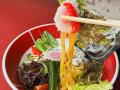 2025年は“びしょ濡れ”夏休み！　大人から子供まで夏を