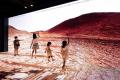 特別展「深宇宙展～人類はどこへ向かうのか」ついに20
