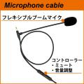 史上最速レスポンスのRPテクノロジーヘッドホンに専用
