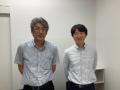 生徒の主体性を育む中高生向け新教材 「第１の習慣×セ