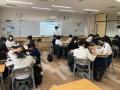 生徒の主体性を育む中高生向け新教材 「第１の習慣×セ