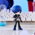 【本日発売】「PalVerse」・「PalVerse Pale.」に『ペ