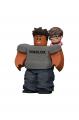 【HIKAKIN×Roblox×セブン‐イレブンがコラボ！】HIKAKI