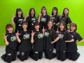 7月13日（日）『3x3.EXE PREMIER 2025 ROUND5』追加コ