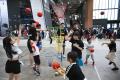 7月13日（日）『3x3.EXE PREMIER 2025 ROUND5』追加コ