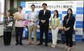 「一般社団法人 岡山こども食堂支援センター」様への