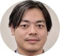 【7月29日(火)12:00～無料ウェビナー開催】社内の壁を