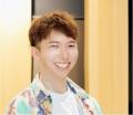 株式会社STAR AIが中央大学大学院で登壇、講義を行い