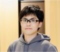 株式会社STAR AIが中央大学大学院で登壇、講義を行い