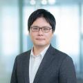 GenerativeX、有望なイノベーション企業を表彰する「M