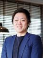 iDOOR、アーリークロス代表 花城正也氏が顧問に就任