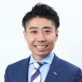 iDOOR、アーリークロス代表 花城正也氏が顧問に就任