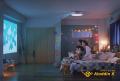 Aladdin Xがプロジェクター体験イベントを大阪にて開