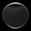 Harman Kardon「Onyx Studio 9」が世界三大デザイン賞