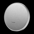 Harman Kardon「Onyx Studio 9」が世界三大デザイン賞