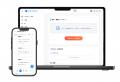 AIが声から話者を自動特定！　mocoVoiceが新機能「話