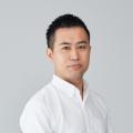 株式会社エンセッション、新しいキャリア伴走サービス