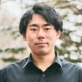 ハイヤールー、Developers Summit 2025 Summerにダイ