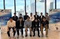 INTLOOP Ventures Accelerator（IVA）採択のお知らせ