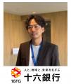 細胞製造の品質管理AI「Cytometa」を展開するQuastell