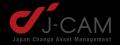 暗号資産レンディングサービス等を提供するJ-CAM、一